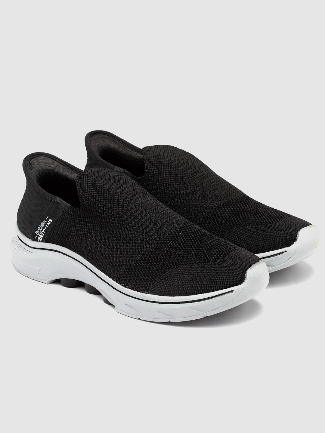 FULL-BLACK