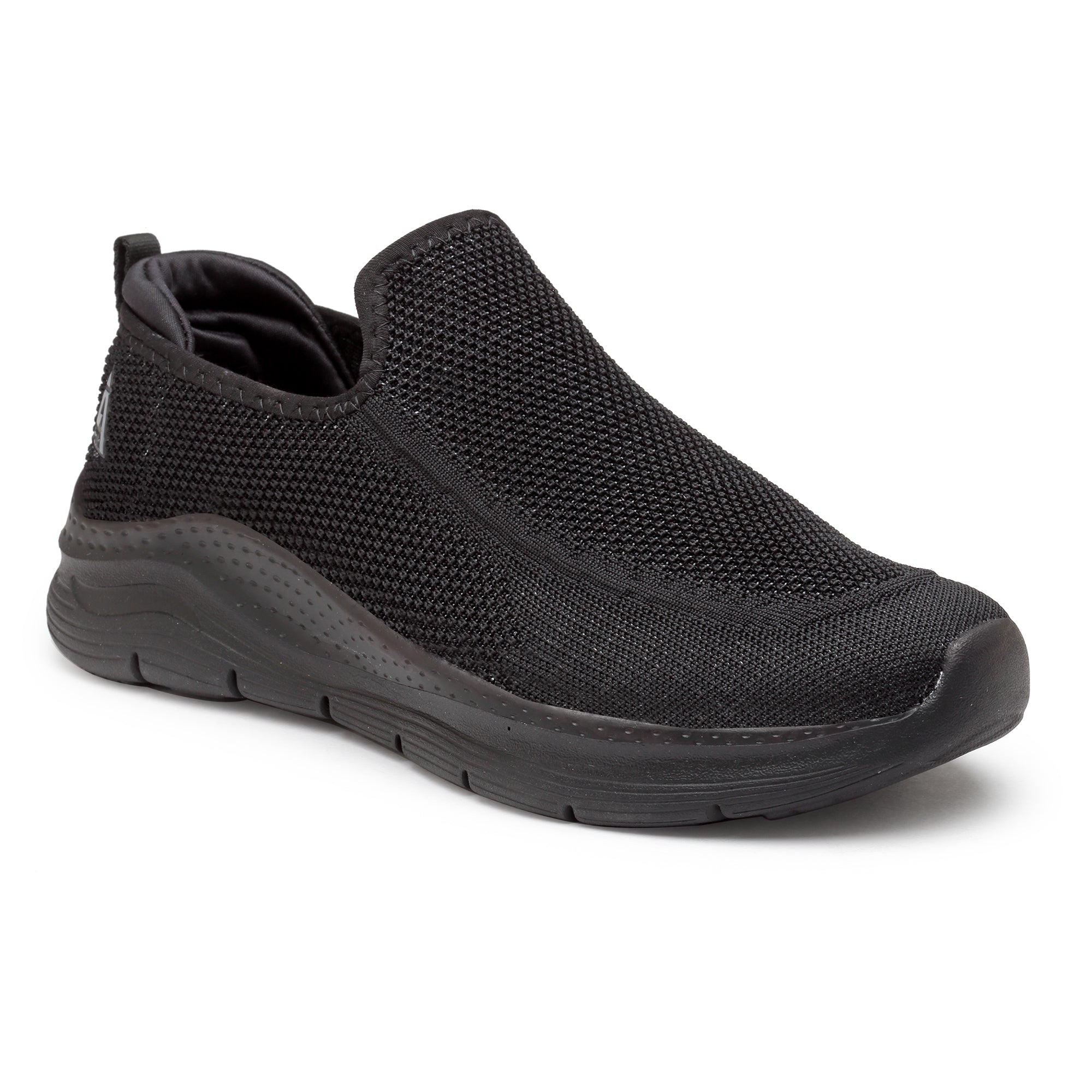 Shoes Sort ATG 987 Lightweight Comfortable Running Sport Shoes For Men – MICRO ...