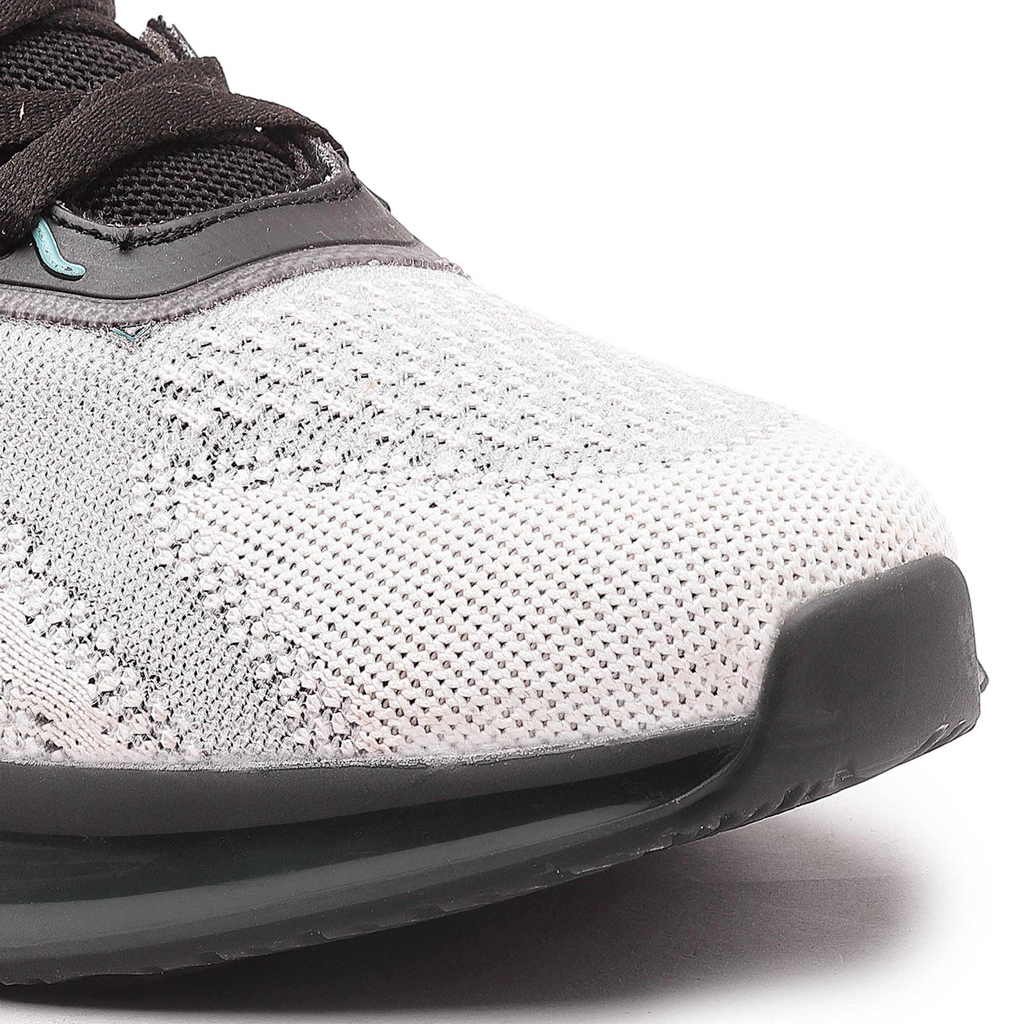 Action Athleo NITRO-101 Men's Lace-Up Sports Running Shoes