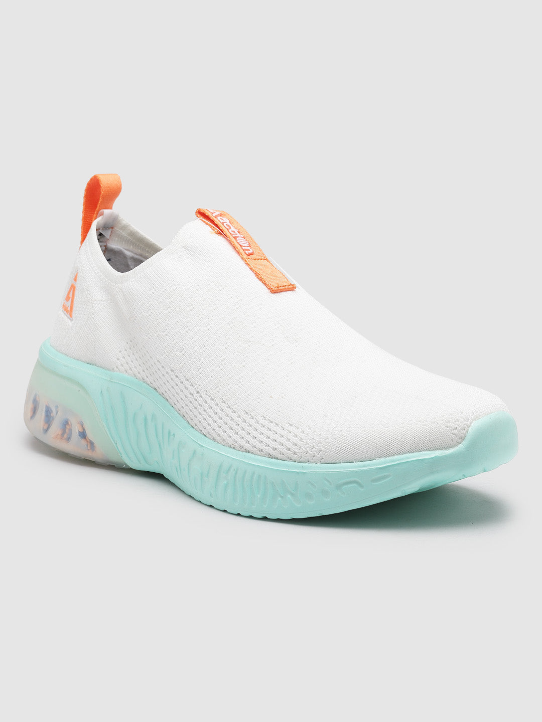 WALKER 220 Sports Shoes For Men