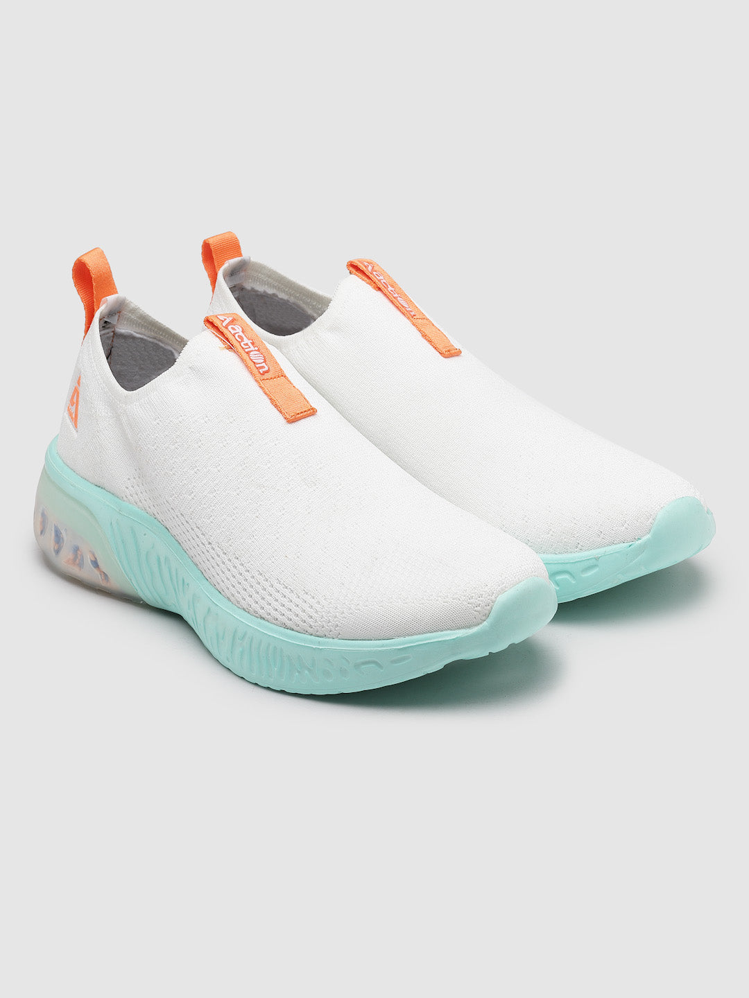WALKER 220 Sports Shoes For Men