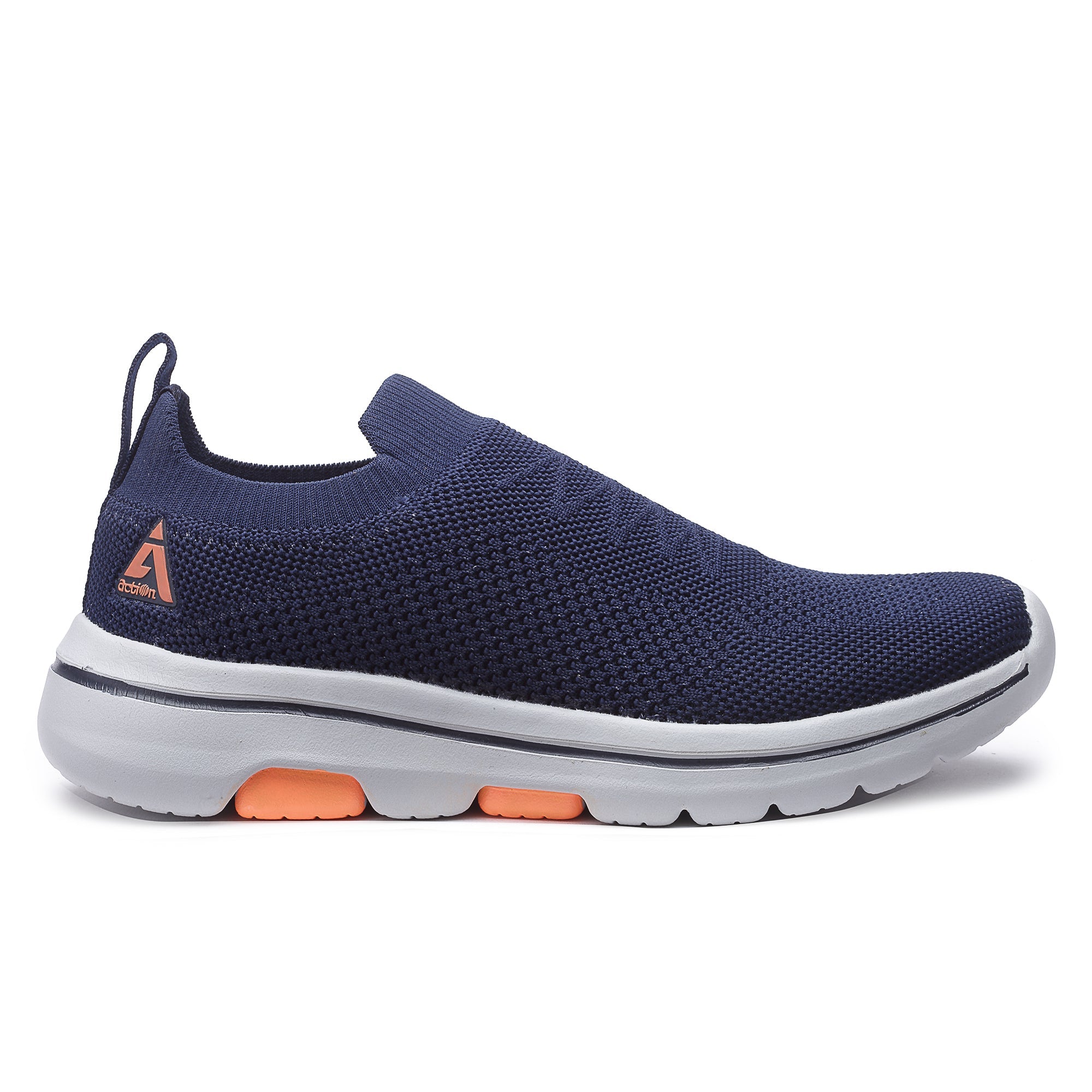 ATG 624 Comfortable Lightweight Sport Shoes For Men - Main Image