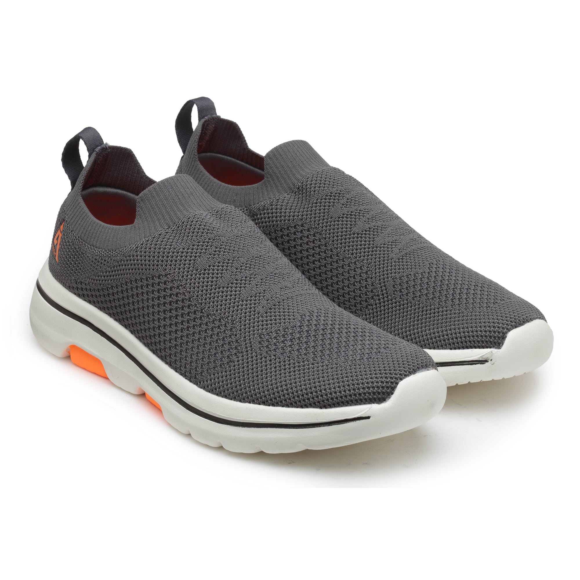 ATG 624 Comfortable Lightweight Sport Shoes For Men - Main Image