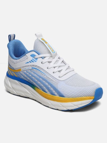 NITRO 503 Sports Shoes For Men