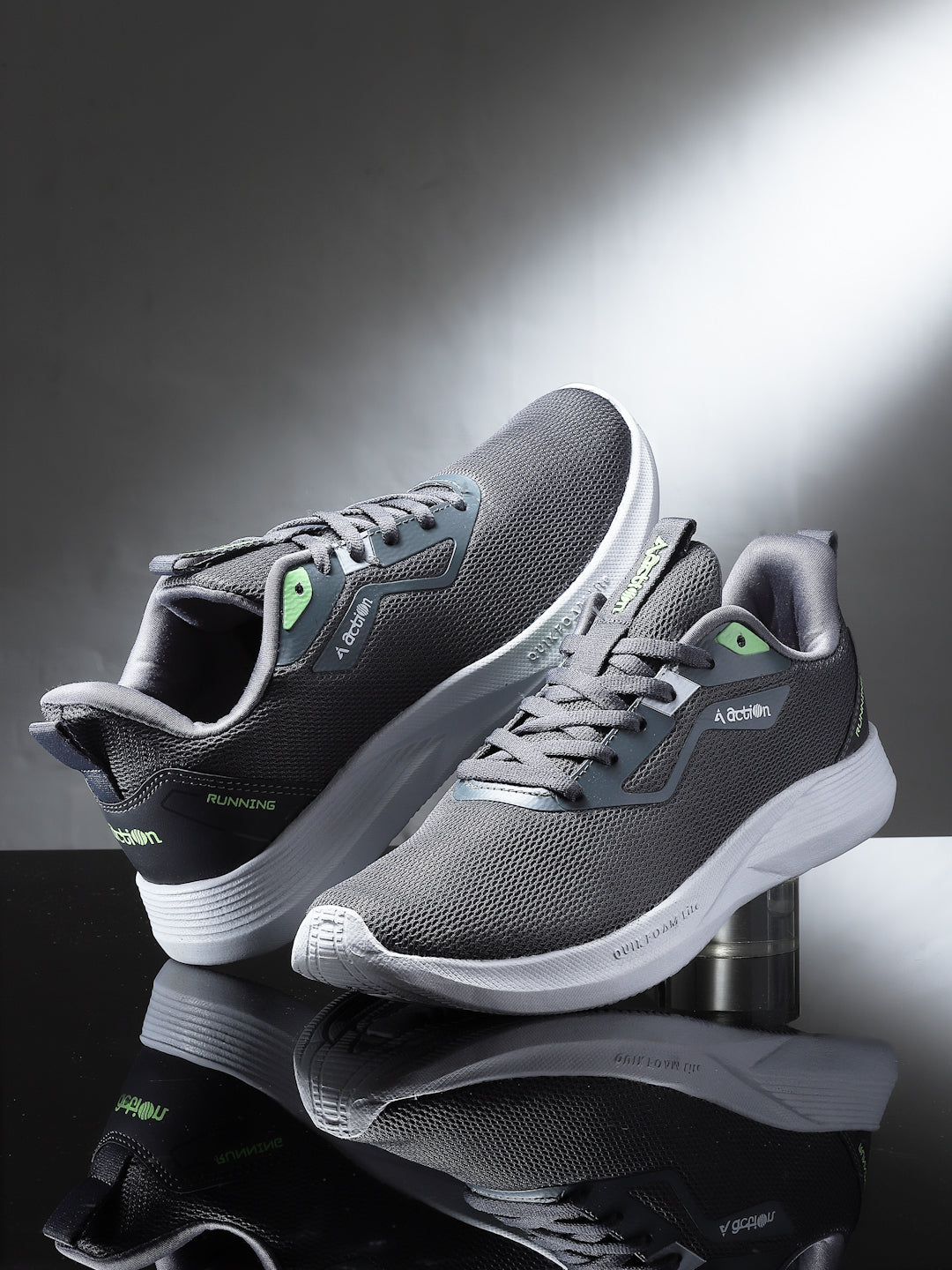 Athleo SWIFT 102 Sports Shoes For Men