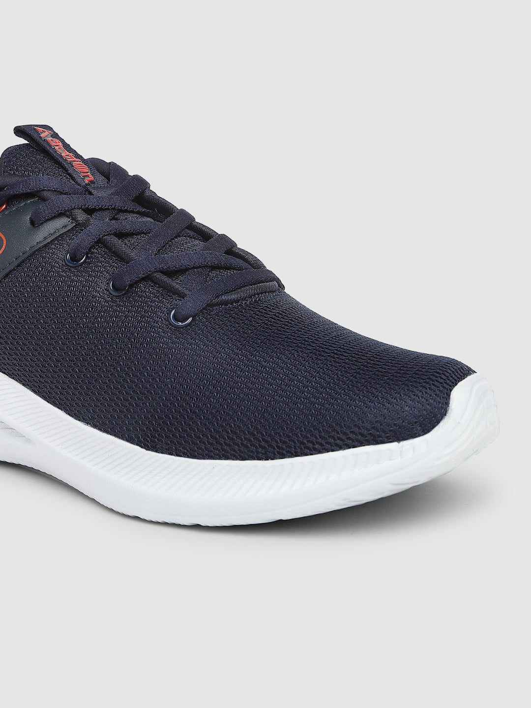 SWIFT 111 Sports Shoes For Men
