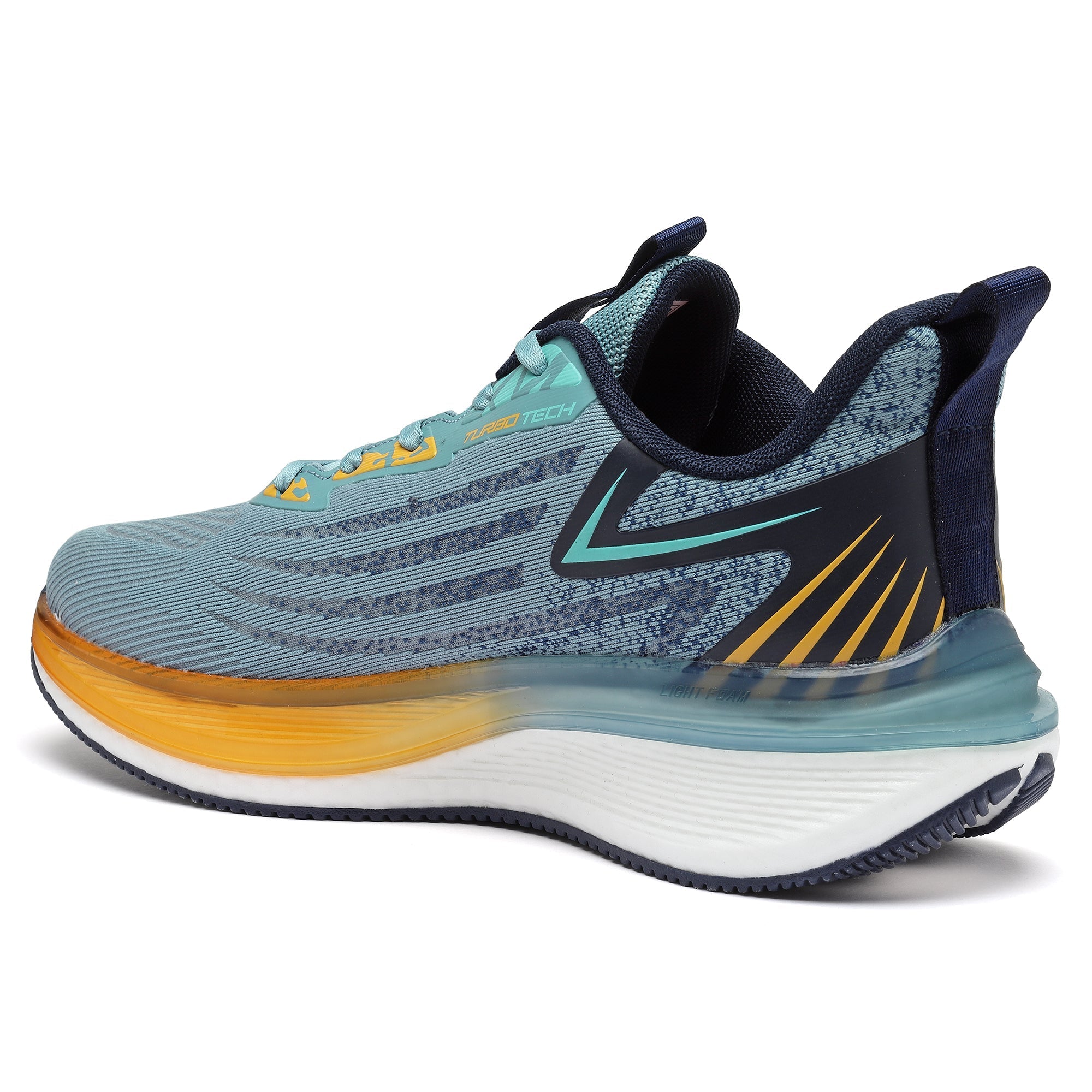 Athletic Shoes New Balance 622 Cross Training Shoe Mens TURBO 322