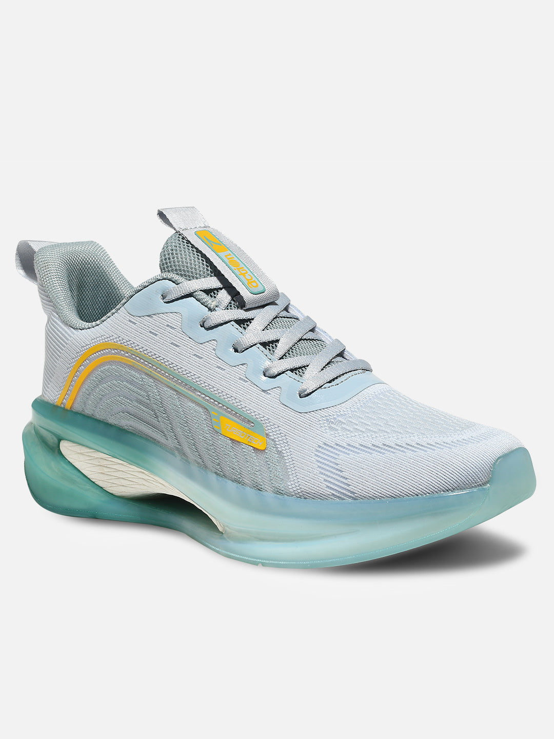 TURBO 401 Sports Shoes For Men