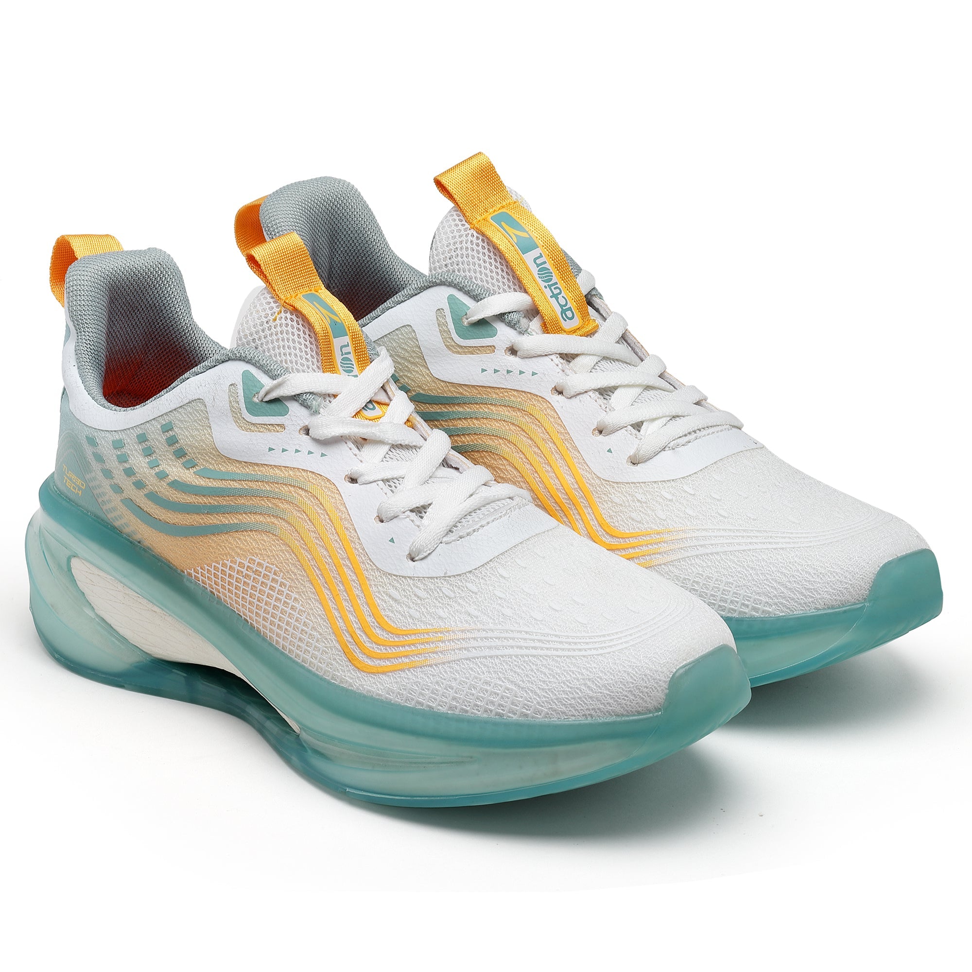 Beige sport shoes deals
