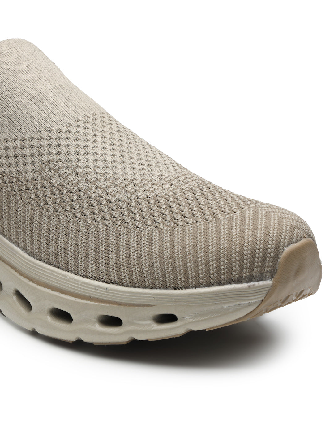 Action Athleo WALKER-1006 Breathable Flexible Lightweight Comfortable Slip-On Sports Walking Shoes For Men