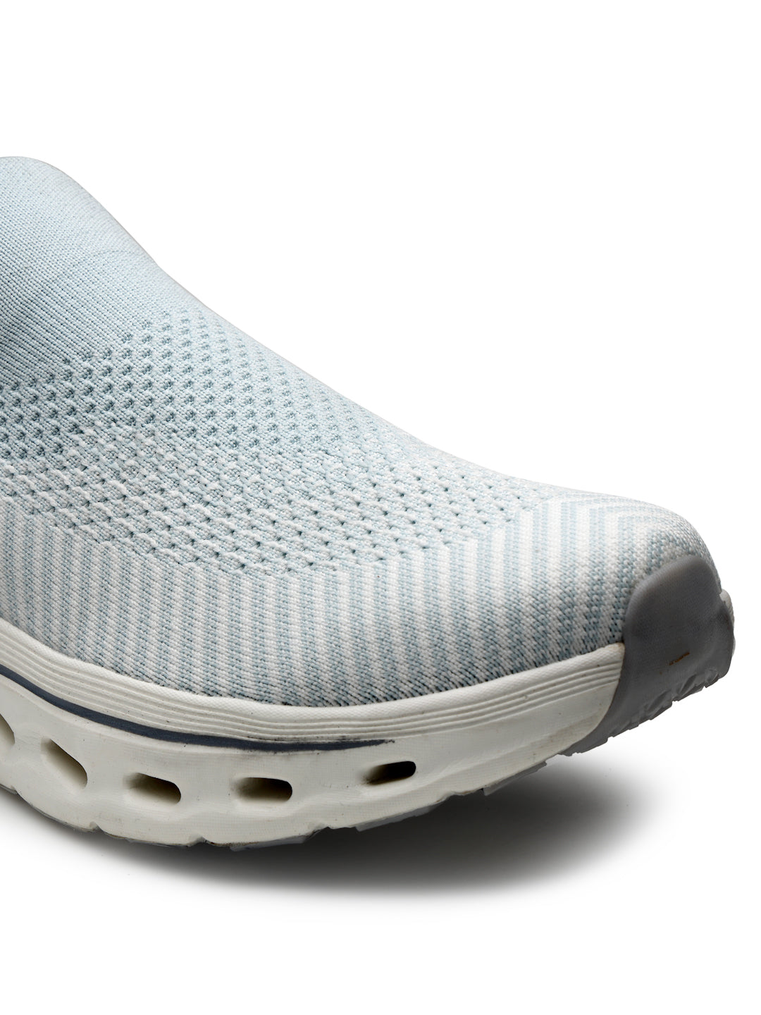 Action Athleo WALKER-1006 Breathable Flexible Lightweight Comfortable Slip-On Sports Walking Shoes For Men