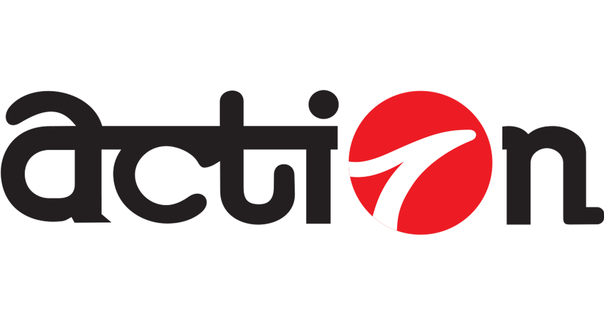 Casual Shoes MICRO INDUSTRIAL CORPORATION