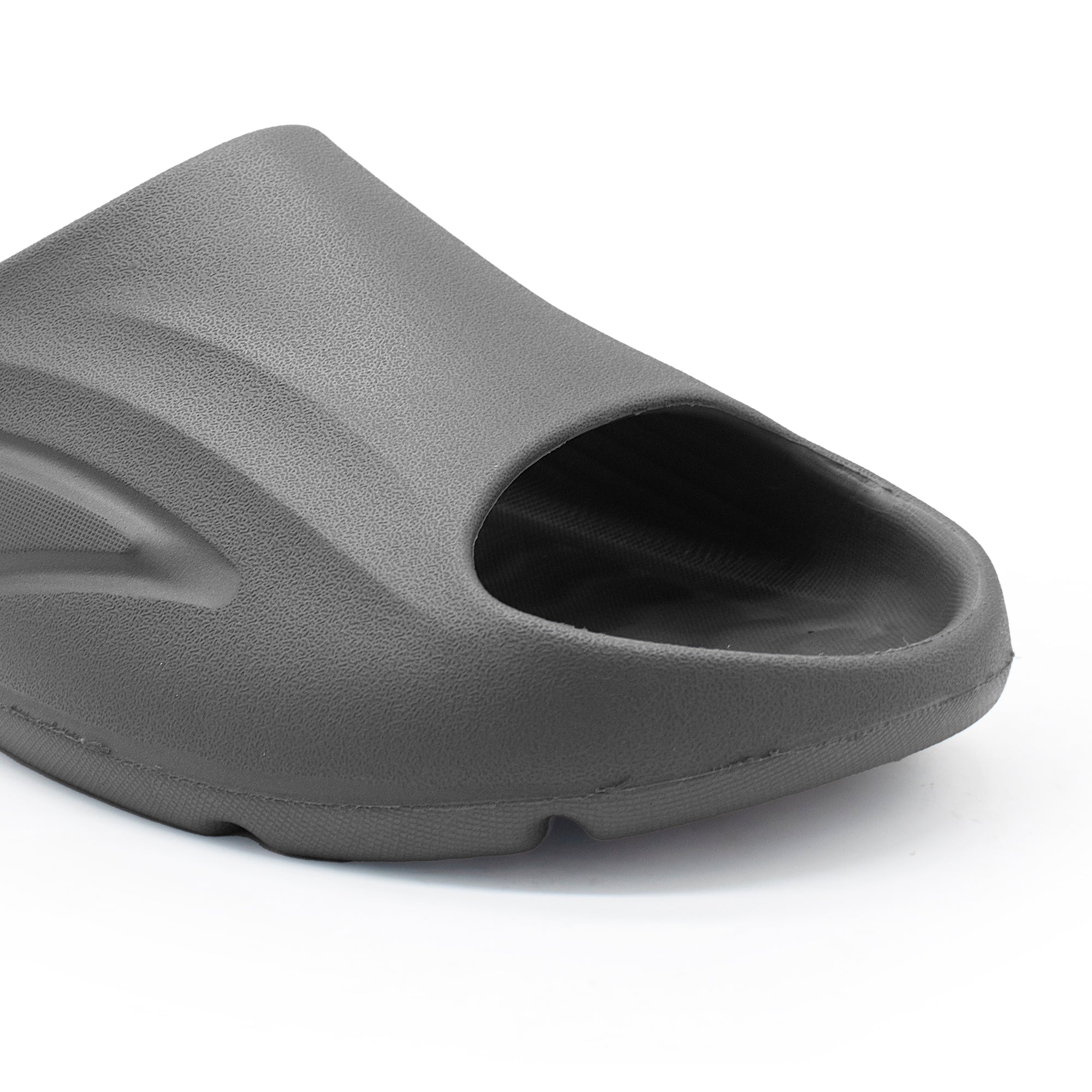 Action COOL-2001 Men's Slip-On Casual Slides