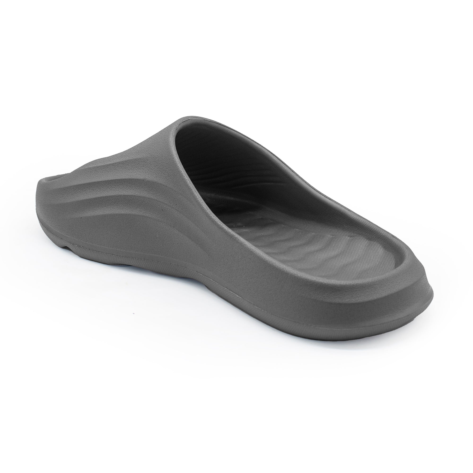 Action COOL-2001 Men's Slip-On Casual Slides