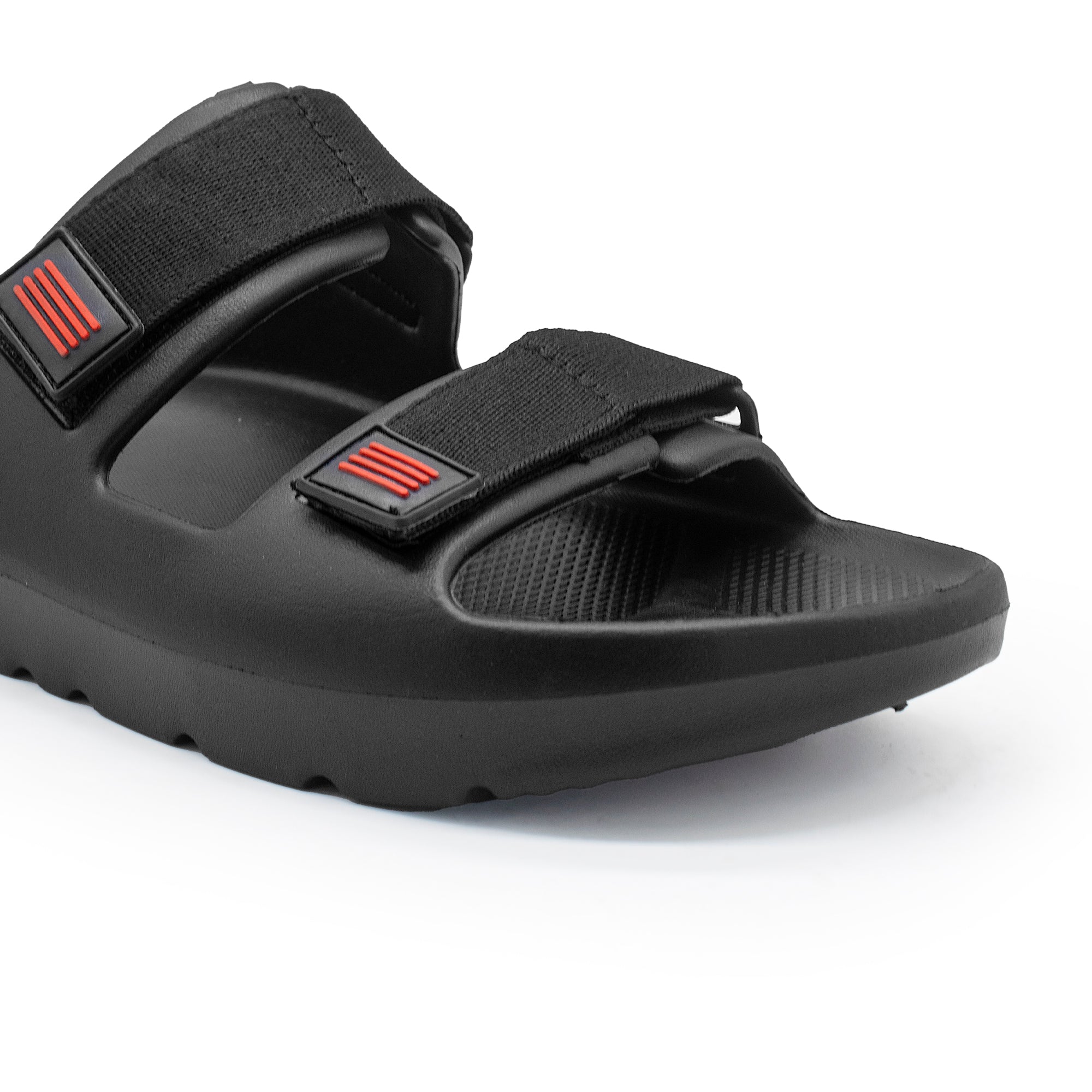 Action COOL-2003 Men's Slip-On Casual Slides