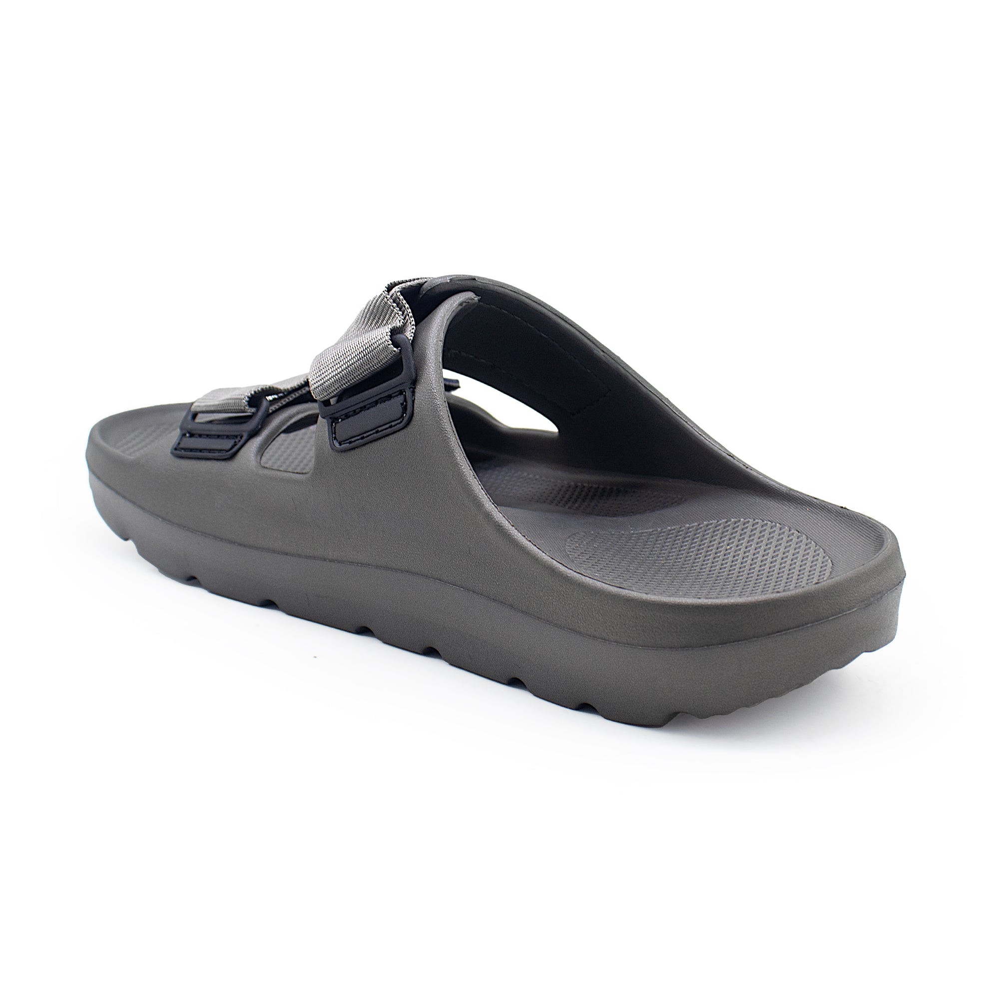 Action COOL-2003 Men's Slip-On Casual Slides