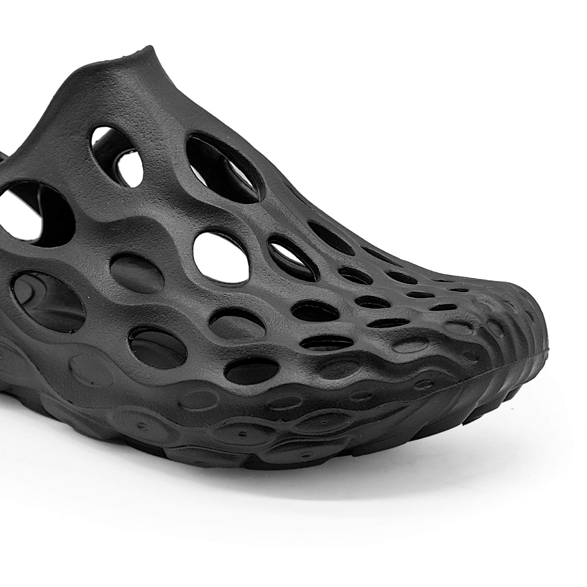 Action COOL-2005 Men's Slip-On Casual Clogs – MICRO INDUSTRIAL CORPORATION