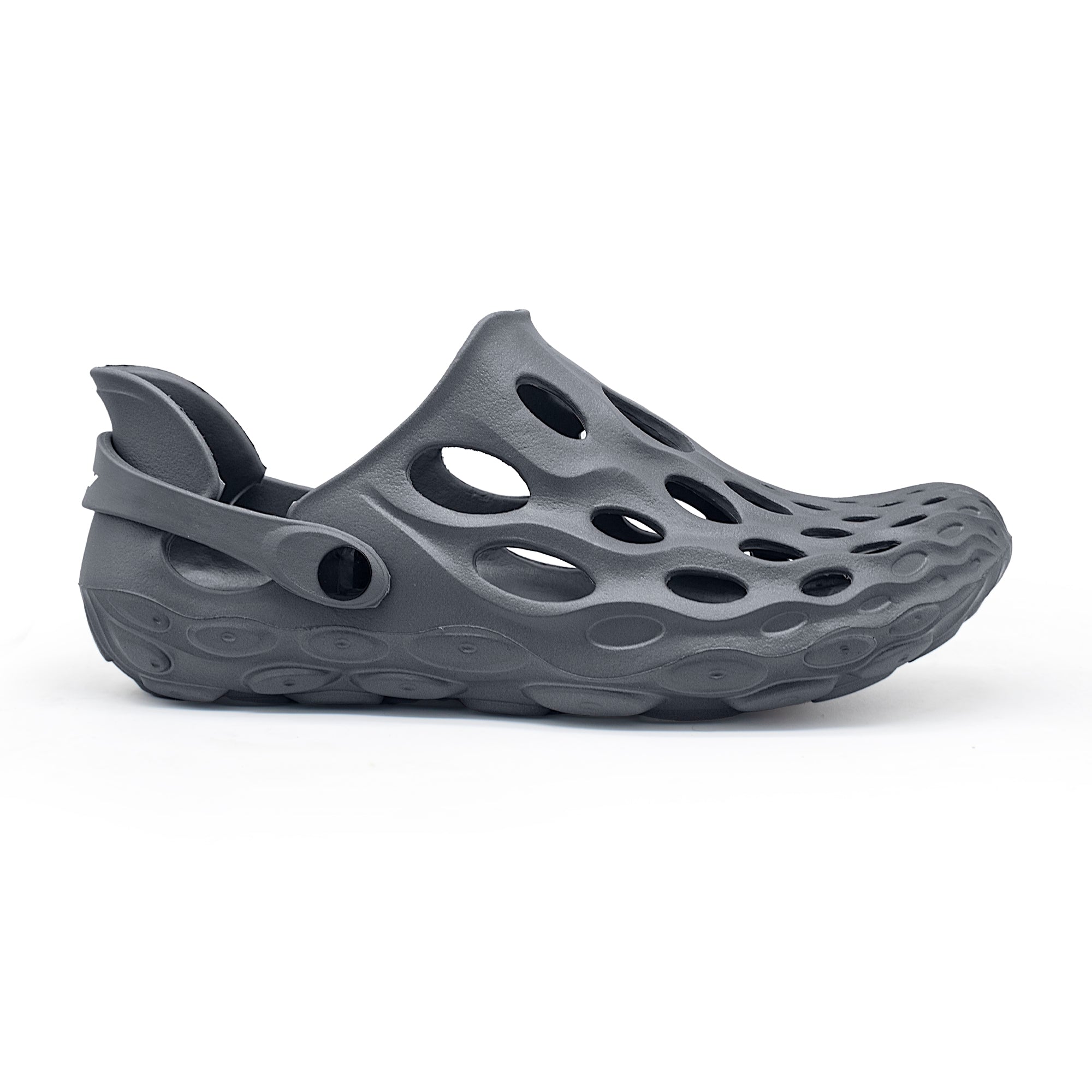 Action COOL-2005 Men's Slip-On Casual Clogs
