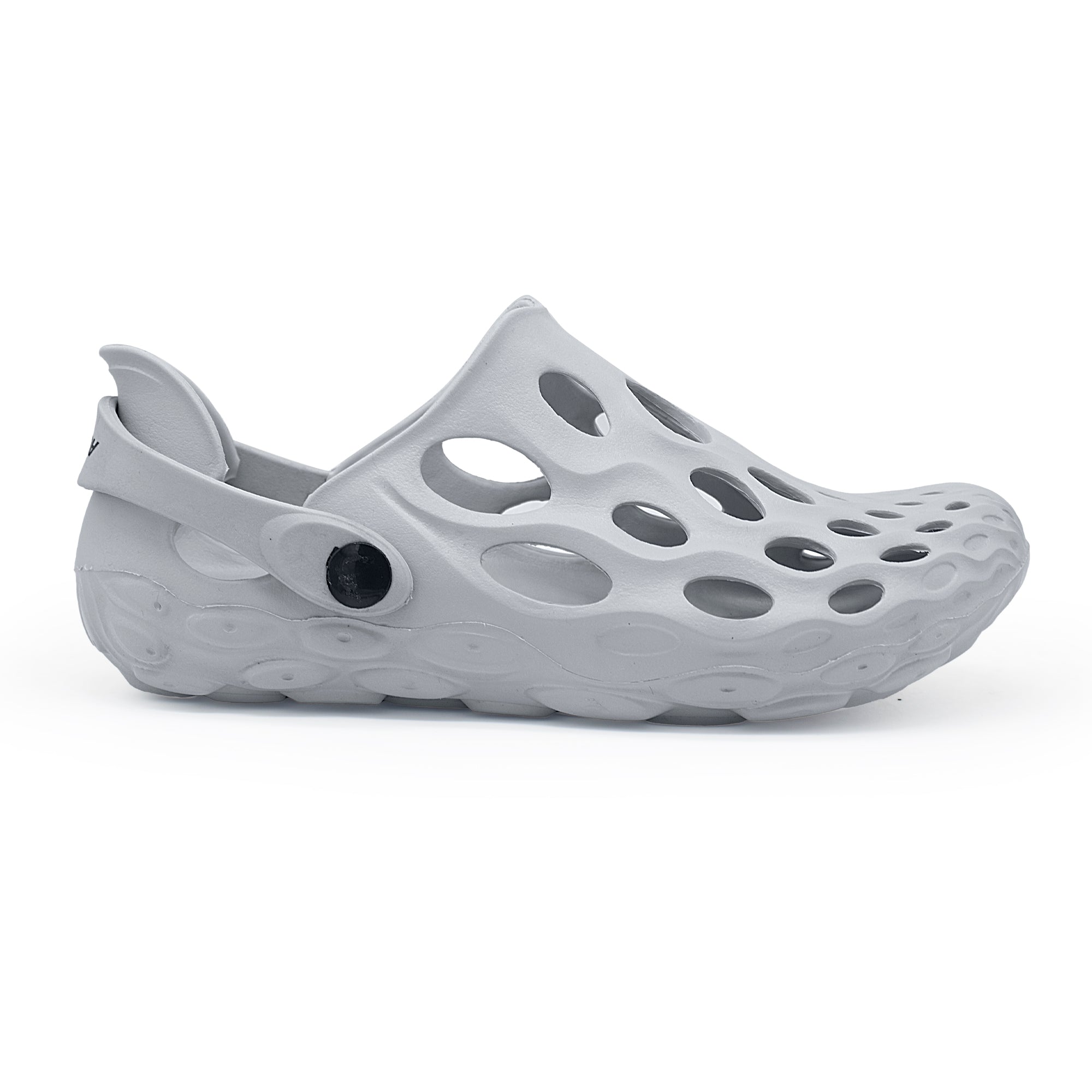 Action COOL-2005 Men's Slip-On Casual Clogs