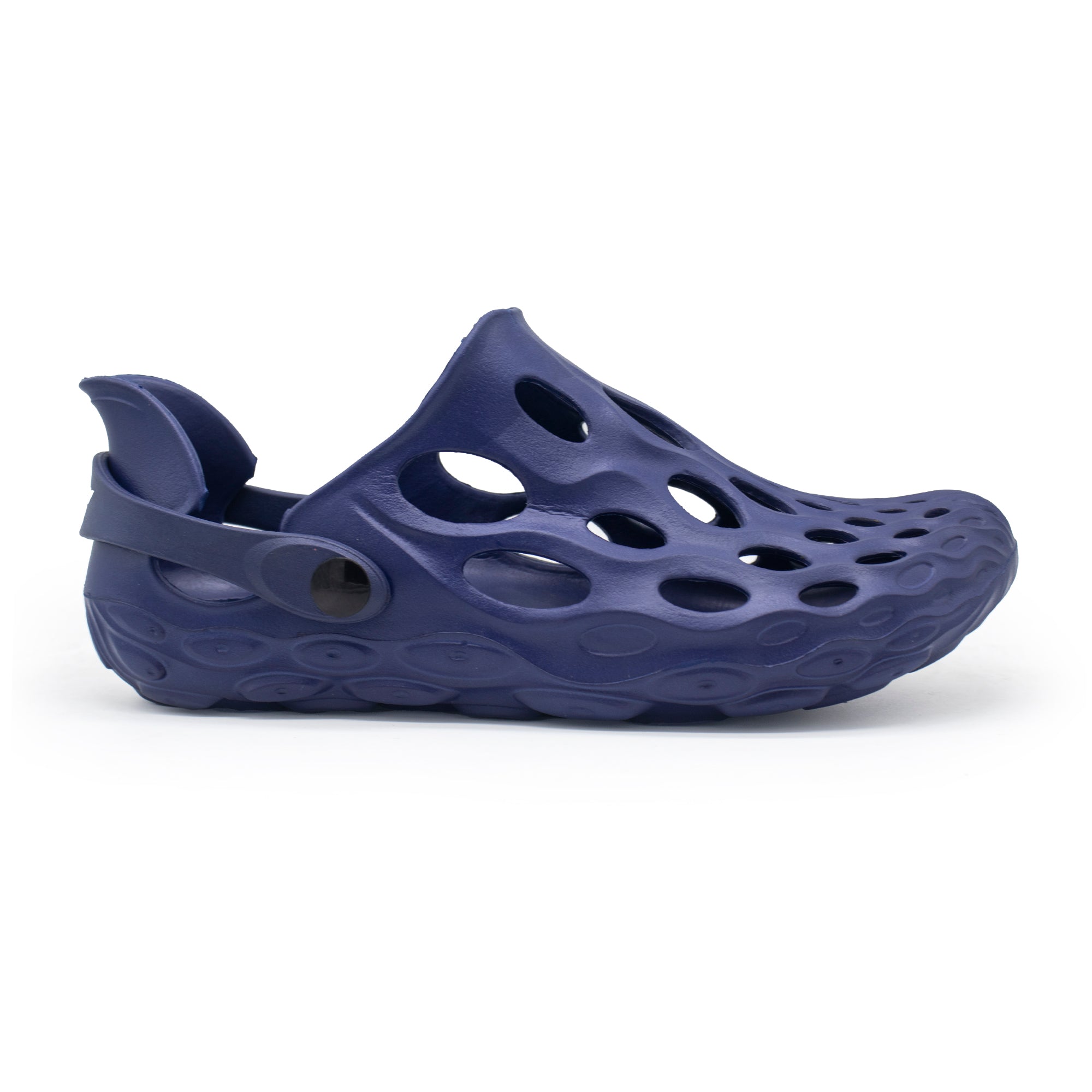Action COOL-2005 Men's Slip-On Casual Clogs