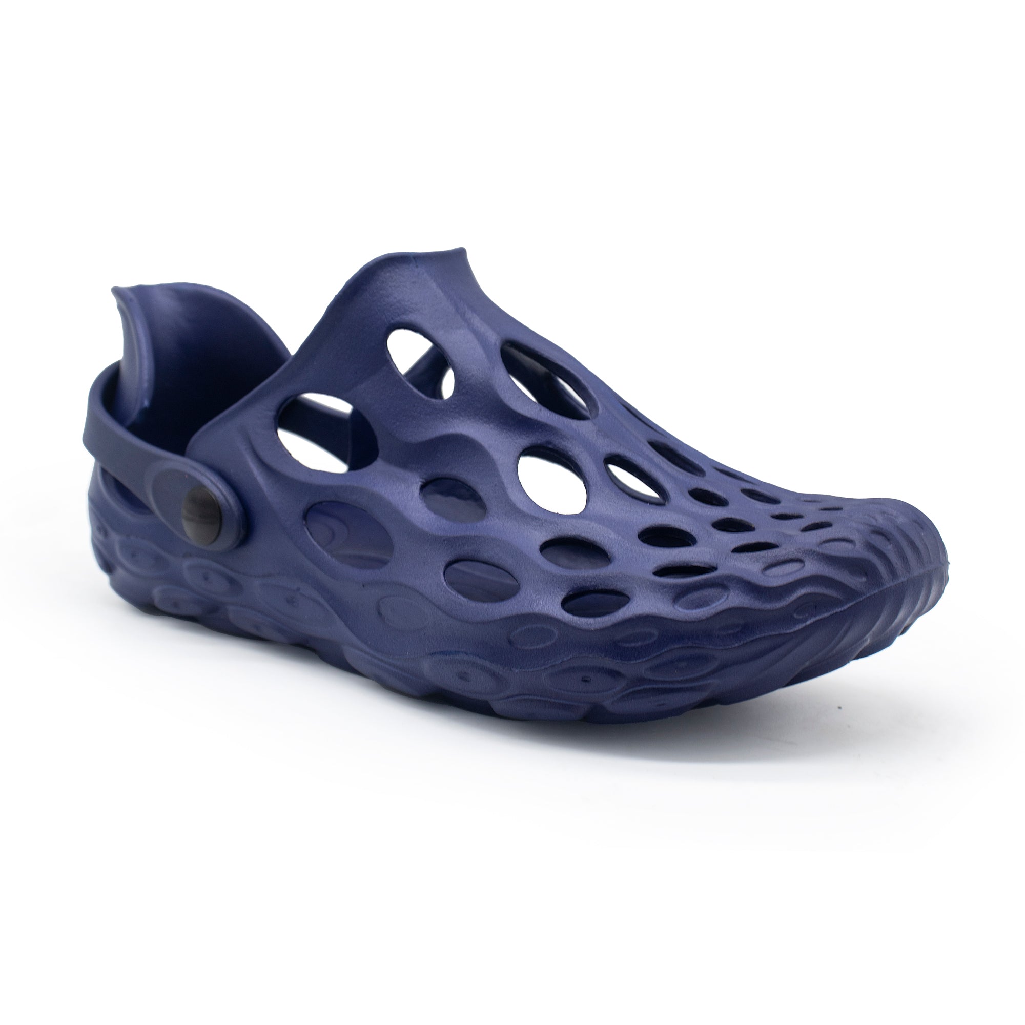 Action COOL-2005 Men's Slip-On Casual Clogs
