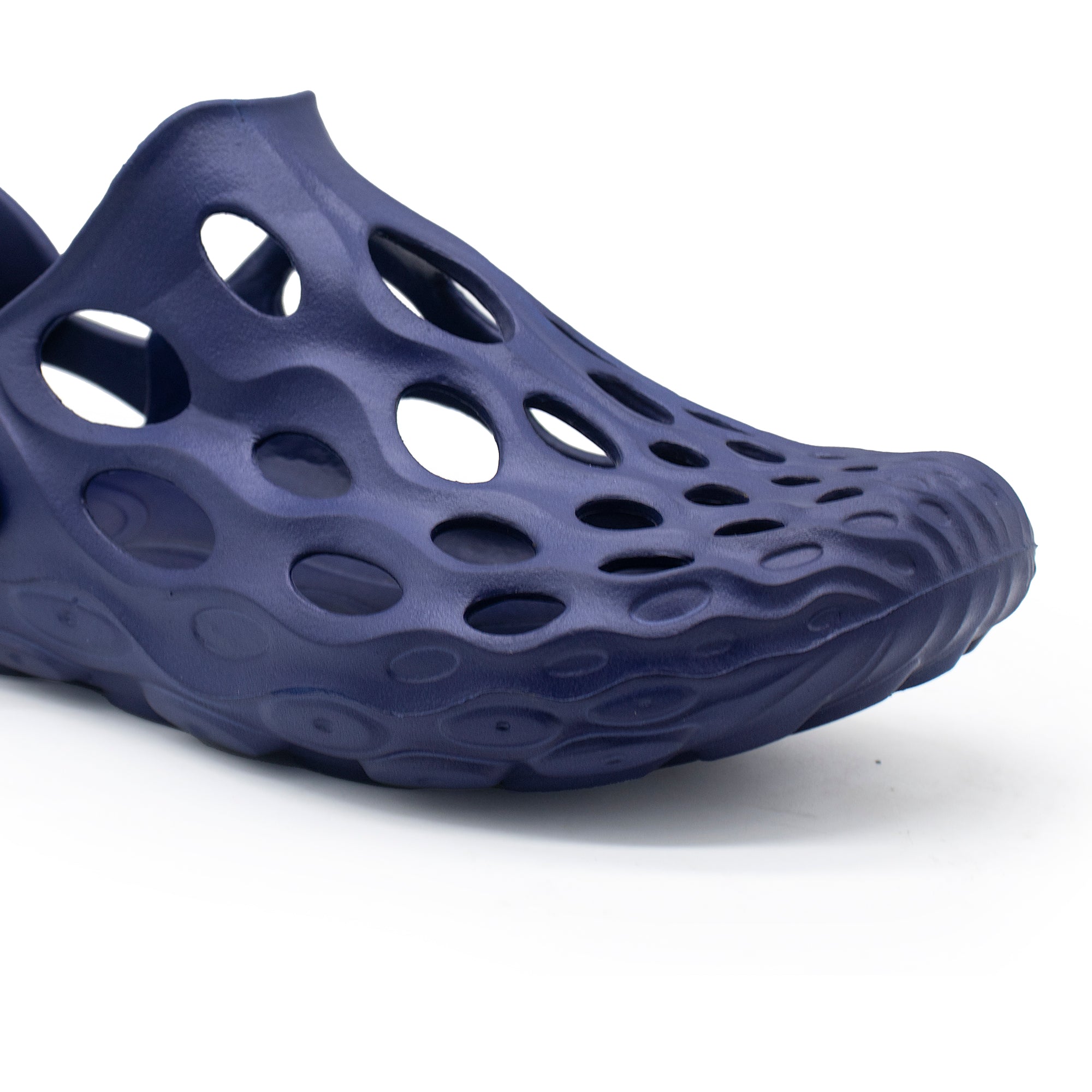 Action COOL-2005 Men's Slip-On Casual Clogs